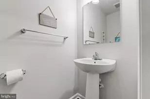 20 Rue Cezanne, Mays Landing, NJ 08330 - Photo 11