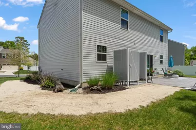 20 Rue Cezanne, Mays Landing, NJ 08330 - Photo 27