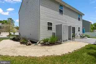 20 Rue Cezanne, Mays Landing, NJ 08330 - Photo 27