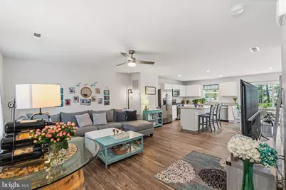20 Rue Cezanne, Mays Landing, NJ 08330 - Photo 3