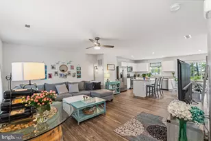 20 Rue Cezanne, Mays Landing, NJ 08330 - Photo 3