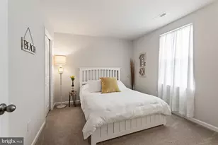20 Rue Cezanne, Mays Landing, NJ 08330 - Photo 21