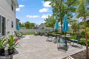 20 Rue Cezanne, Mays Landing, NJ 08330 - Photo 29