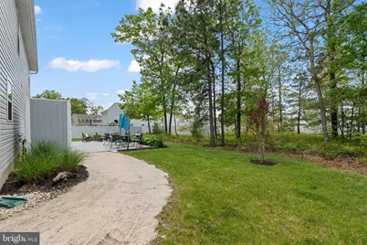 20 Rue Cezanne, Mays Landing, NJ 08330 - Photo 33