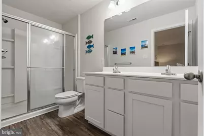 20 Rue Cezanne, Mays Landing, NJ 08330 - Photo 17