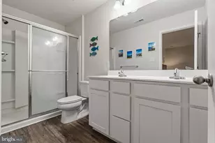 20 Rue Cezanne, Mays Landing, NJ 08330 - Photo 17