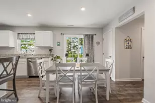 20 Rue Cezanne, Mays Landing, NJ 08330 - Photo 7