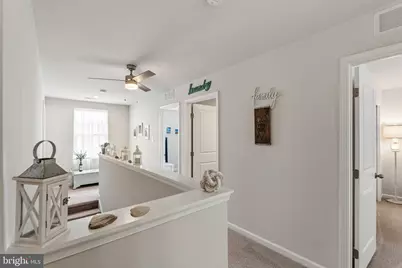 20 Rue Cezanne, Mays Landing, NJ 08330 - Photo 19