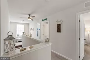 20 Rue Cezanne, Mays Landing, NJ 08330 - Photo 19