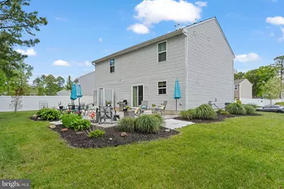 20 Rue Cezanne, Mays Landing, NJ 08330 - Photo 31