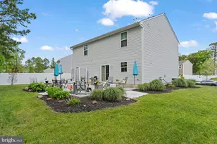 20 Rue Cezanne, Mays Landing, NJ 08330 - Photo 31