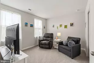 20 Rue Cezanne, Mays Landing, NJ 08330 - Photo 15
