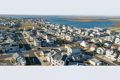 204 10th Street #B, Brigantine, NJ 08203 - Photo 23