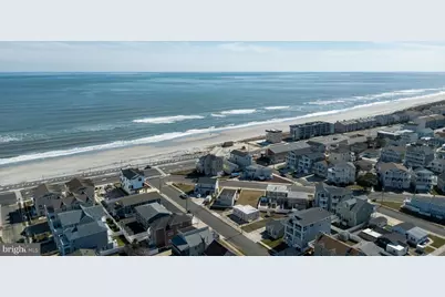 204 10th Street #B, Brigantine, NJ 08203 - Photo 55