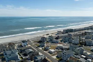 204 10th St, Brigantine, NJ 08203 - Photo 55