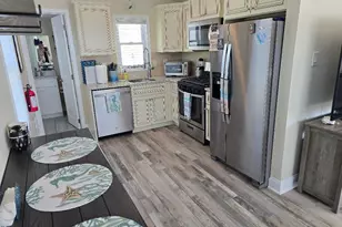 204 10th St, Brigantine, NJ 08203 - Photo 5