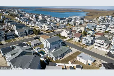 204 10th Street #B, Brigantine, NJ 08203 - Photo 43