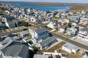 204 10th St, Brigantine, NJ 08203 - Photo 43