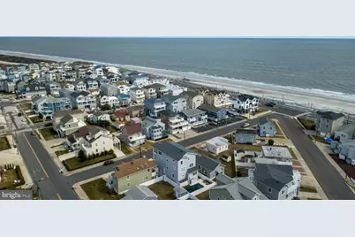 204 10th Street #B, Brigantine, NJ 08203 - Photo 39