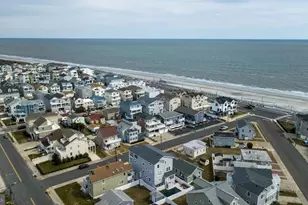 204 10th St, Brigantine, NJ 08203 - Photo 39