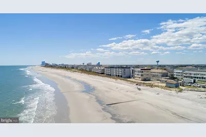 204 10th Street #B, Brigantine, NJ 08203 - Photo 31