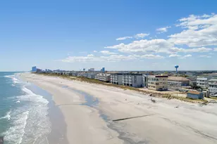 204 10th St, Brigantine, NJ 08203 - Photo 31