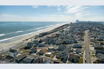 204 10th Street #B, Brigantine, NJ 08203 - Photo 53