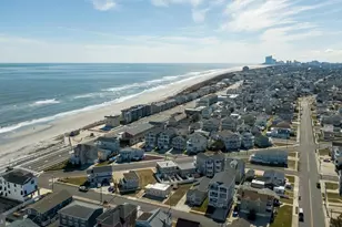 204 10th St, Brigantine, NJ 08203 - Photo 53