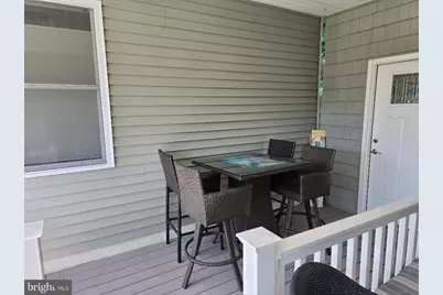 204 10th Street #B, Brigantine, NJ 08203 - Photo 13