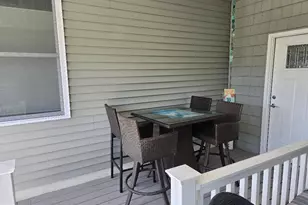 204 10th St, Brigantine, NJ 08203 - Photo 13