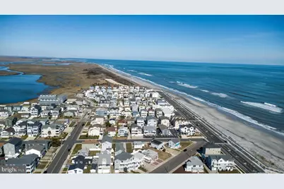 204 10th Street #B, Brigantine, NJ 08203 - Photo 59