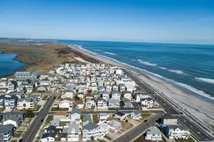 204 10th St, Brigantine, NJ 08203 - Photo 59