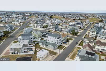 204 10th Street #B, Brigantine, NJ 08203 - Photo 33