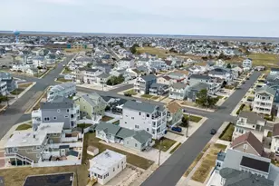 204 10th St, Brigantine, NJ 08203 - Photo 33