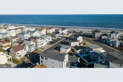 204 10th Street #B, Brigantine, NJ 08203 - Photo 15