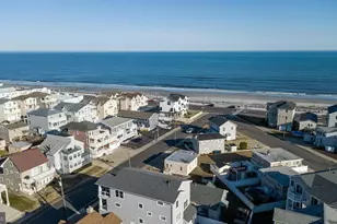 204 10th St, Brigantine, NJ 08203 - Photo 15