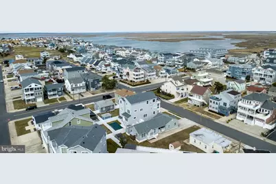 204 10th Street #B, Brigantine, NJ 08203 - Photo 37