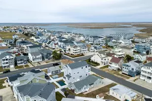 204 10th St, Brigantine, NJ 08203 - Photo 37