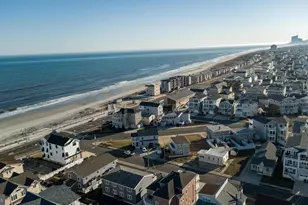 204 10th St, Brigantine, NJ 08203 - Photo 25
