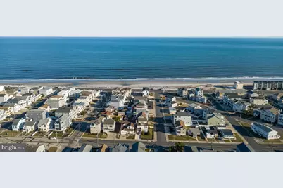 204 10th Street #B, Brigantine, NJ 08203 - Photo 21