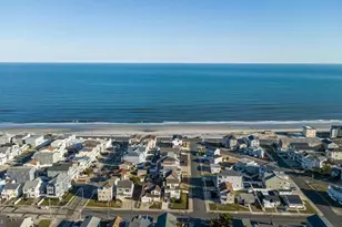 204 10th St, Brigantine, NJ 08203 - Photo 21