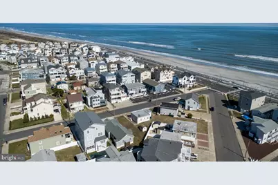204 10th Street #B, Brigantine, NJ 08203 - Photo 45