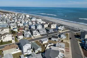 204 10th St, Brigantine, NJ 08203 - Photo 45