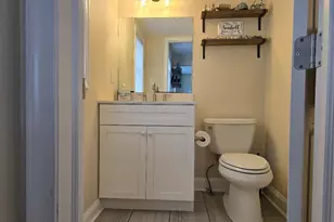 204 10th St, Brigantine, NJ 08203 - Photo 7