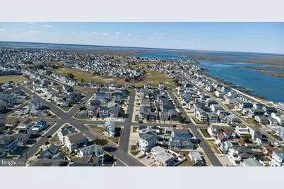 204 10th Street #B, Brigantine, NJ 08203 - Photo 61