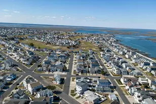 204 10th St, Brigantine, NJ 08203 - Photo 61