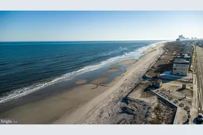 204 10th Street #B, Brigantine, NJ 08203 - Photo 29