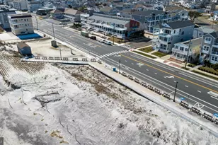 204 10th St, Brigantine, NJ 08203 - Photo 69