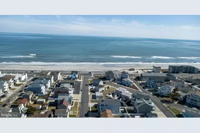 204 10th Street #B, Brigantine, NJ 08203 - Photo 57