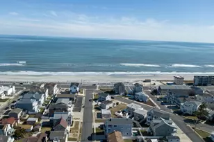 204 10th St, Brigantine, NJ 08203 - Photo 57